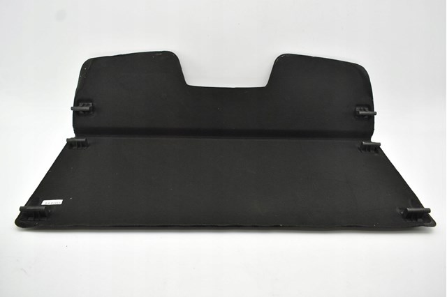 98321444ZD PEUGEOT Bandeja trasera original y equivalente