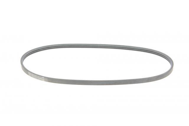 Клиновый ремень Continental/Siemens 3PK817ELAST цена, от 7.13 USD