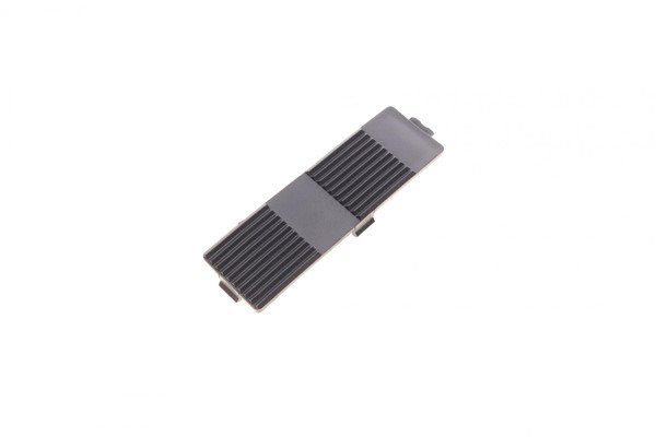 Купить RWS2164 Rotweiss 