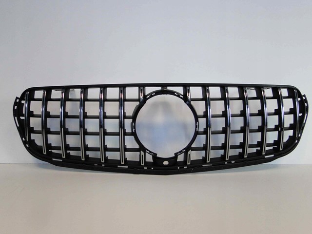 Решетка радиатора A2538885500 Mercedes