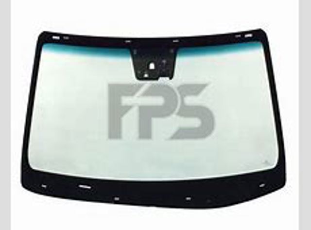 Купить GS3271D21 XYG 