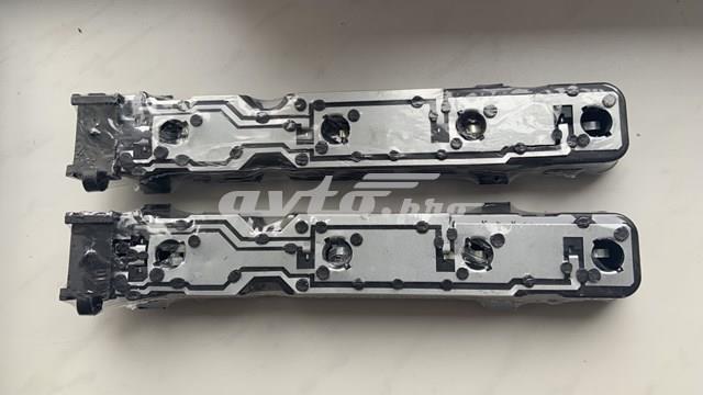 3247879 Polcar Плата заднего фонаря контактная