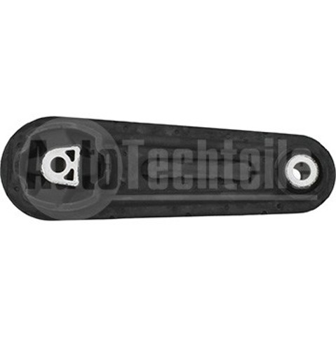 5120523 Autotechteile Задняя подушка двигателя