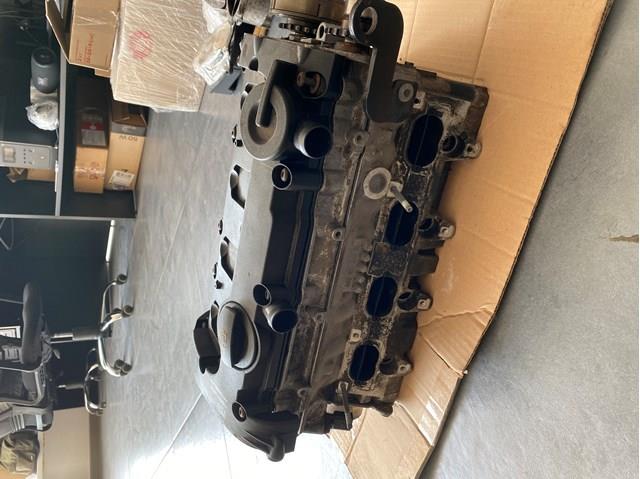 Головка двигателя VAG 06D103373AL цена, от 103.41 USD