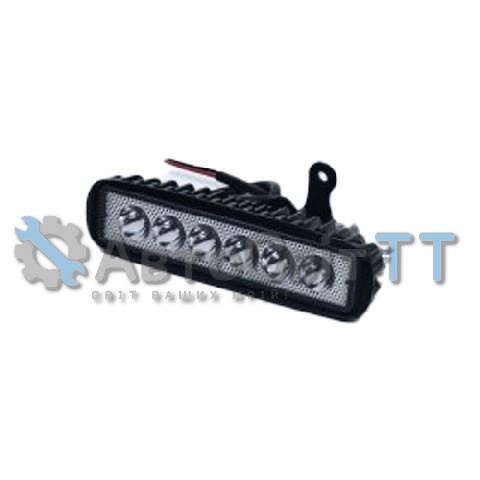  Tempest TP6340 цена, от 5.88 USD