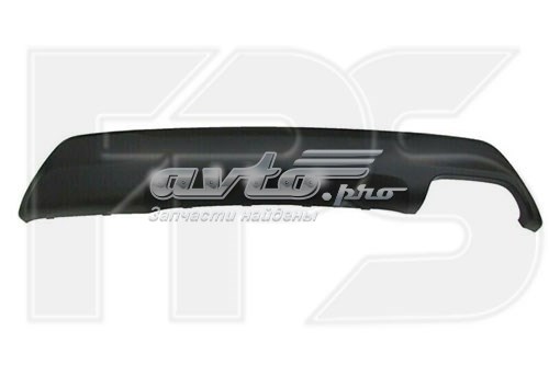  FPS FP3247956 цена, от 128.91 USD