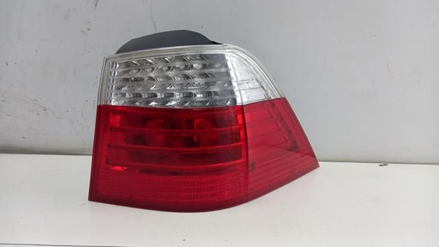  BMW 721731213
