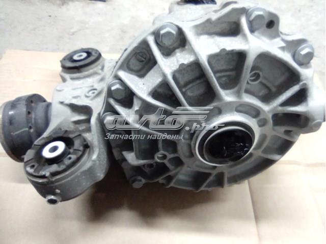  Land Rover LR161846