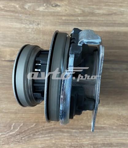 Rolamento de liberação de embraiagem para KIA Optima IV JF