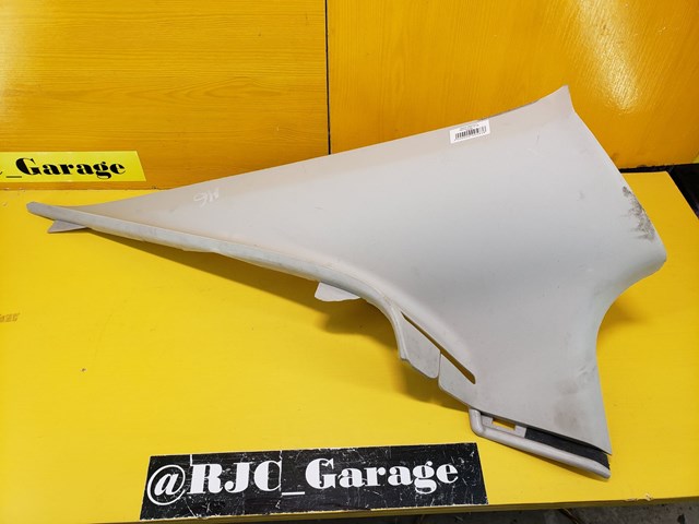 GHK168260 Mazda 