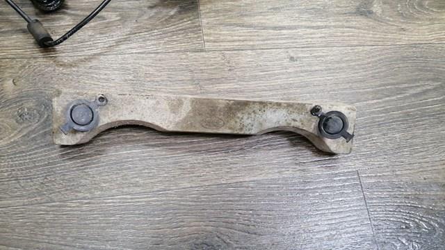 LR026336 Land Rover 