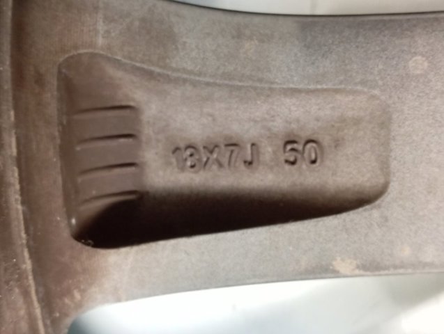 Купить 9965277080 Mazda 