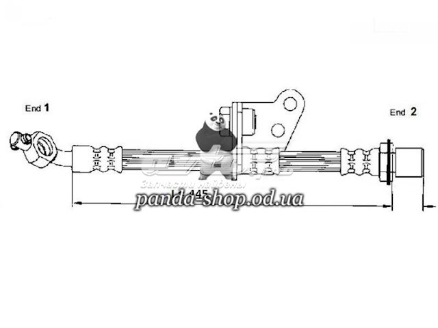  Toyota 4734014011 цена, от 29.95 USD