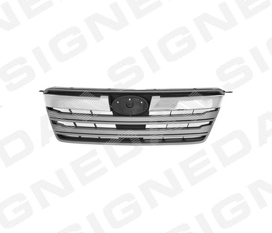  91121AJ120 Subaru
