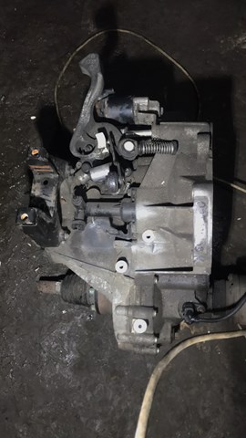 02T301103AE VAG Carcasa de caja de cambios original y equivalente