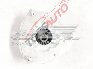 Купить 543201CF1B Nissan/Infiniti 