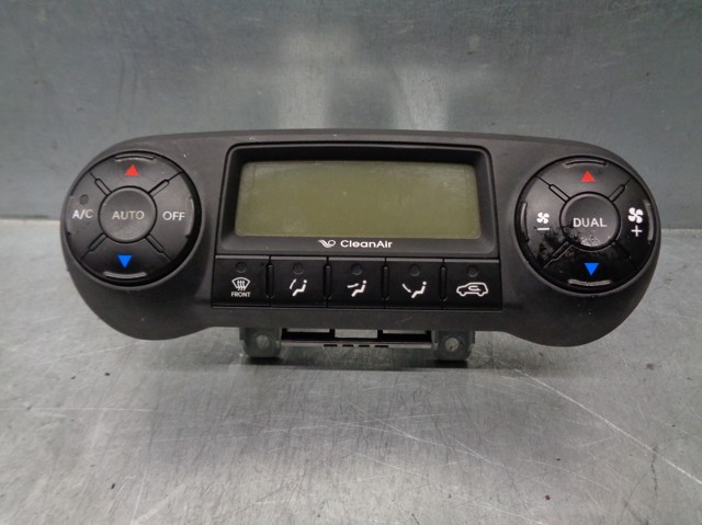 Купить 972502Y400 Hyundai/Kia 