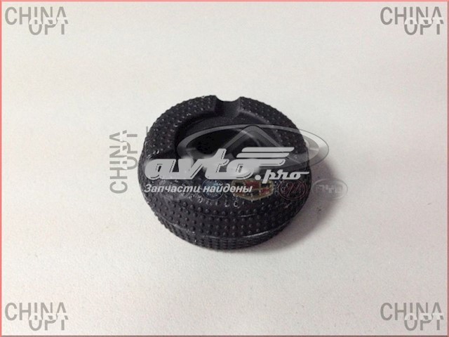  1064001273 Geely