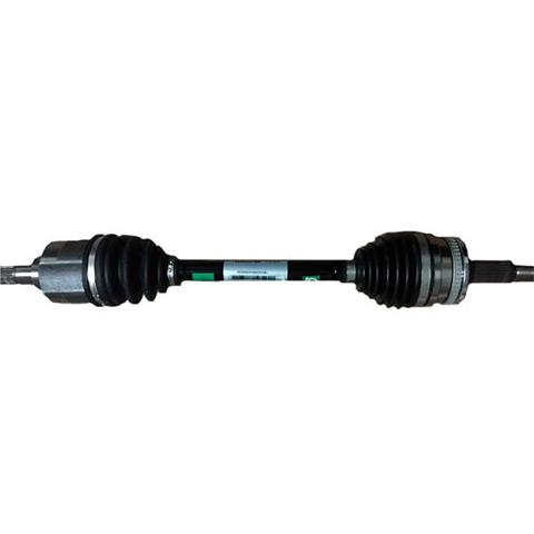 J692203010 Chery 