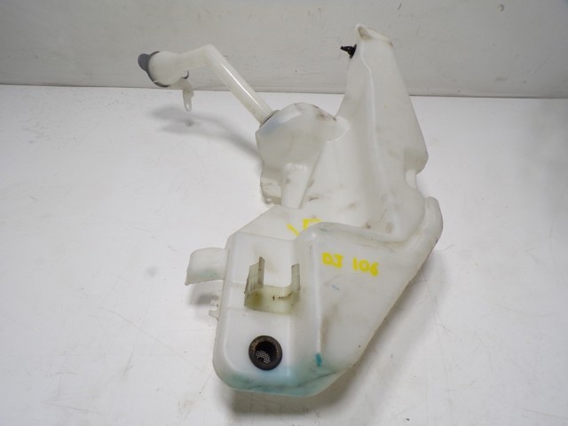 Бачок омывателя лобового стекла Nissan/Infiniti 28910HV01A цена, от 60.81 USD