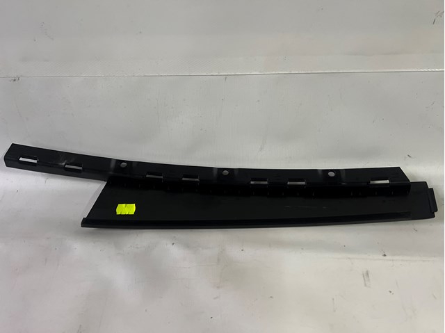 VAG 4H0839901 цена, от 15.24 USD