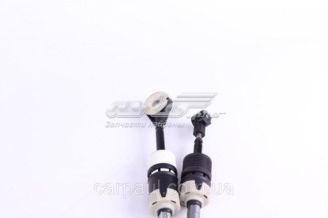 Купить CP86395TUR DP Group Трос переключения передач