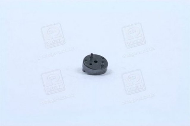 Ремкомплект форсунок 2430136212 Bosch