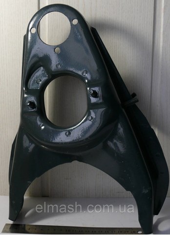 Передний нижний рычаг Ваз 2103 