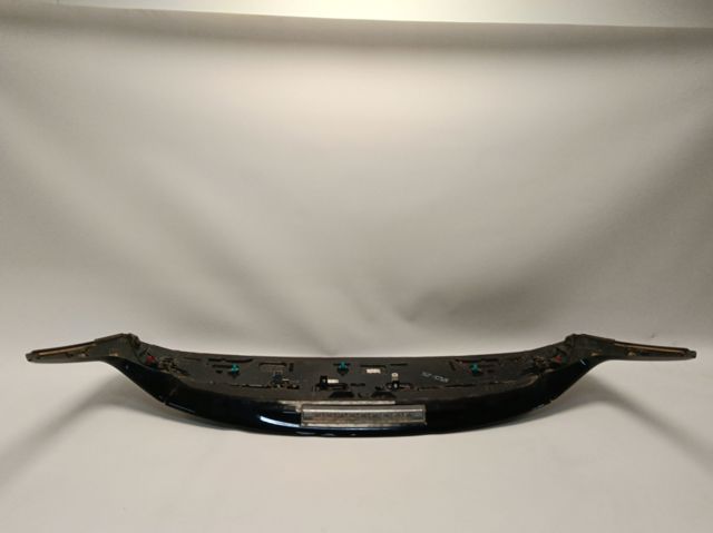 Toyota 7608578010 цена, от  USD