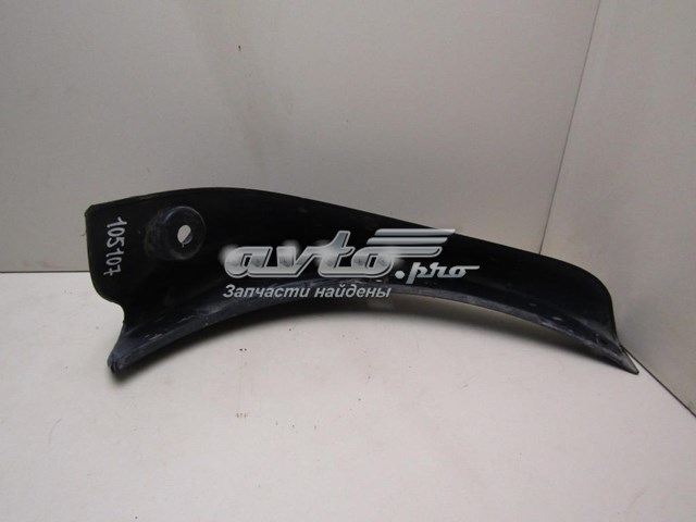 Купить 78811BR01A Nissan/Infiniti Брызговик задний левый