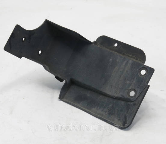  Nissan/Infiniti 768575MP0A цена, от 34.14 USD