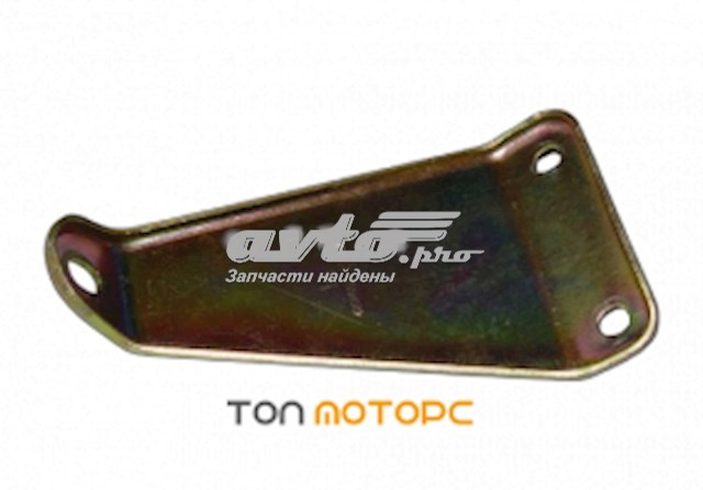  Chery 480EF1008082 цена, от 0.23 USD