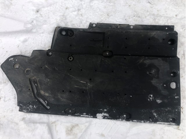 Купить 5816642020 Toyota 
