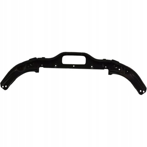 Верхняя рамка радиатора GSH753150 Mazda
