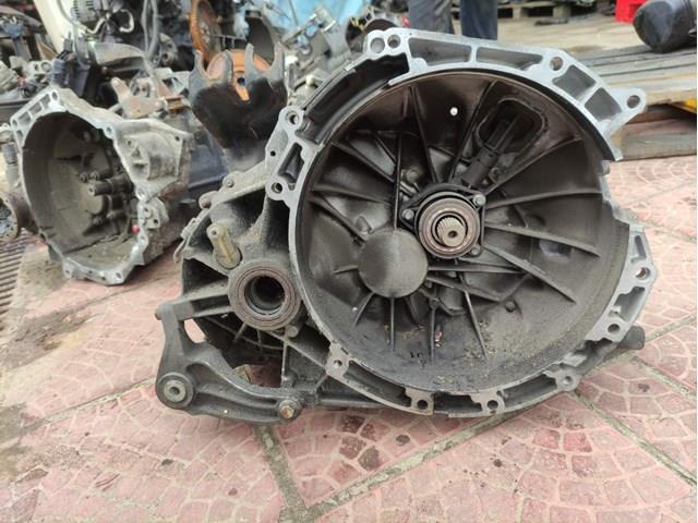 3M5R7002XA Ford 