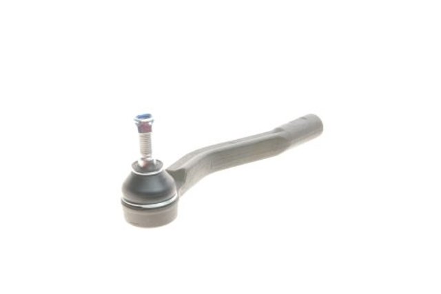 Рулевой наконечник Solgy 206153 цена, от 13.30 USD