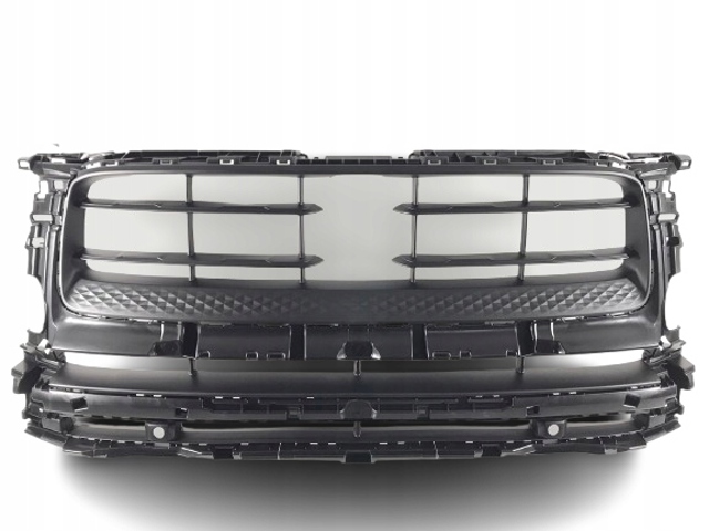 95B807683CEOK1 Porsche 