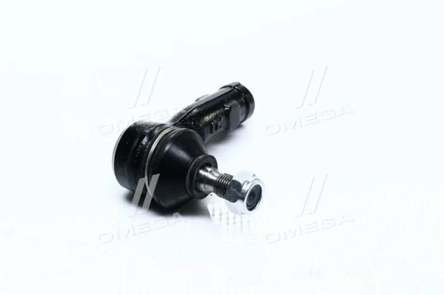 Рулевой наконечник Rider RDA113003060 цена, от 5.27 USD