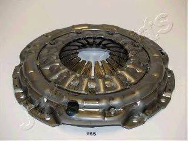 30210JS10B NISSAN Plato de presión de embrague original y equivalente