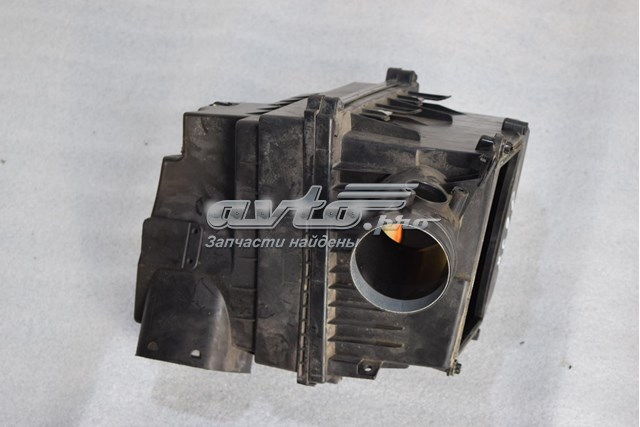  Volvo 31338027 цена, от 126.69 USD