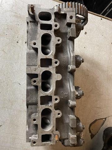 Головка двигателя Hyundai/Kia M2211127500 цена, от 94.42 USD