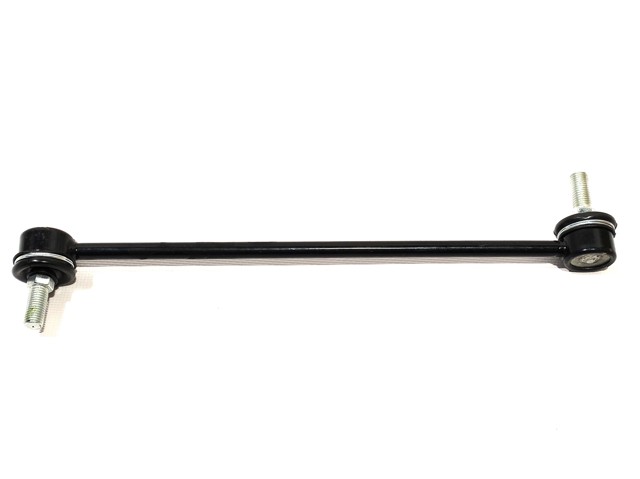 Купить F022906030 Chery Амортизационная стойка