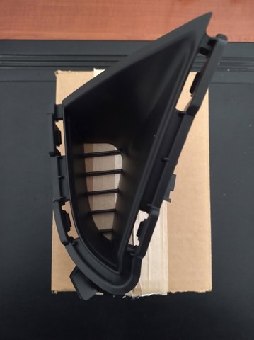 Купить 622576RZ0A Nissan/Infiniti 