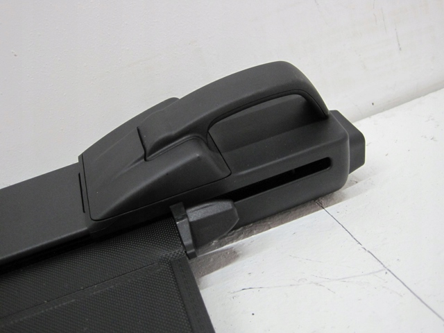 Купить 9Y0867773C Porsche 
