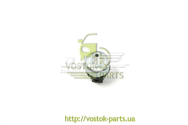 Манометры (указатель давления масла) Geely E020600005 цена, от 4.00 USD