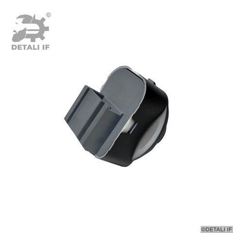 Регулятор зеркал DF13408 Detali IF