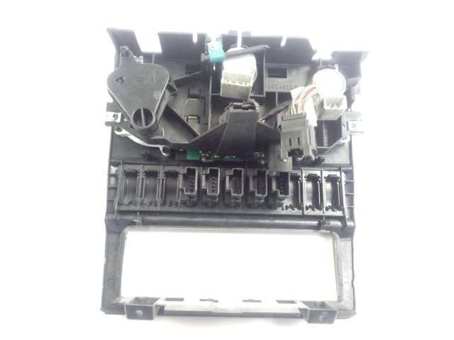 568740100 Iveco 