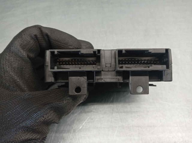 641116046610 BMW 