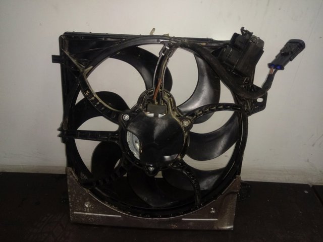  Peugeot/Citroen 9827748680 цена, от 394.37 USD