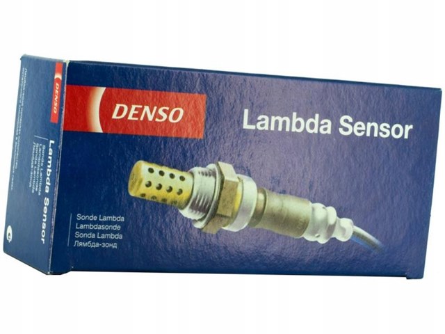 Sonda Lambda, Sensor de oxígeno DOX0562 DENSO